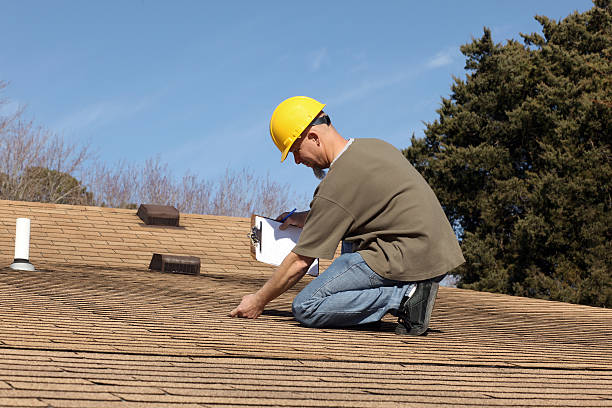Best Gutter Installation and Repair  in Eastland, TX