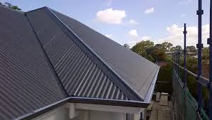 Best Asphalt Shingle Roofing  in Eastland, TX